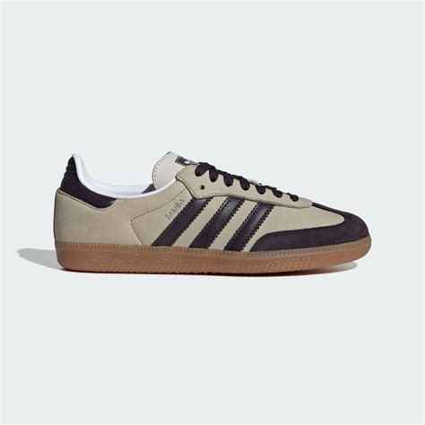 adidas samba beige grün|Adidas Samba rubber sole.